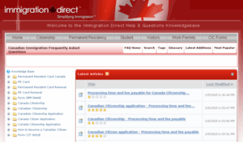 kb.immigrationdirect.ca