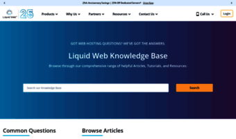 kb.liquidweb.com
