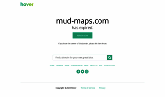 kb.mud-maps.com
