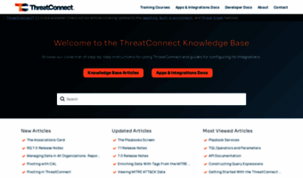 kb.threatconnect.com