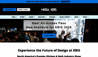 kbis.com