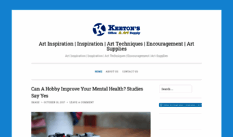 keetonsonline.wordpress.com