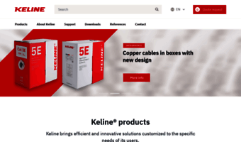 keline.com