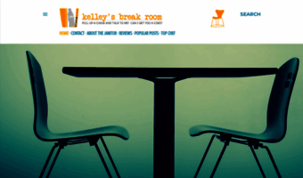 kelleysbreakroom.blogspot.com