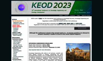 keod.ic3k.org