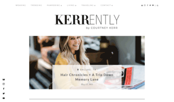 kerrently.com