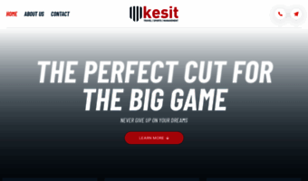 kesit.com