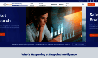 keypointintelligence.com