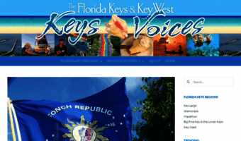 keysvoices.com
