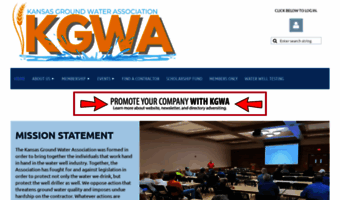 kgwa.org