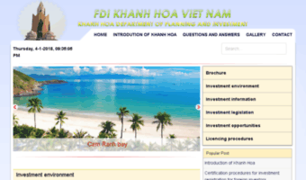 khanhhoainvest.gov.vn