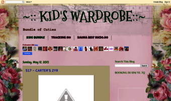 kidsproperties-kidswear.blogspot.com
