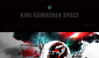 kimiraikkonenspace.com