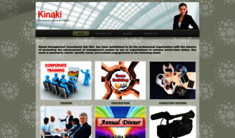 kinaki.com.my