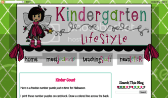 kindergartenlifestyle.blogspot.com