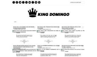 kingdomingo.blogspot.com