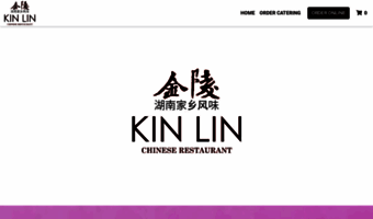 kinlinkcmo.com