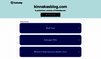 kinnaka.blogspot.co.uk