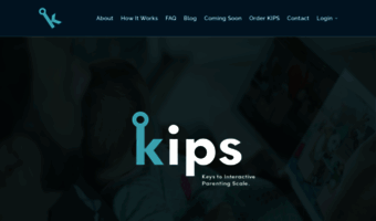kipsel.com