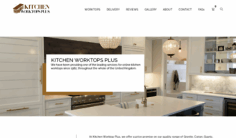 kitchen-worktops-plus.co.uk