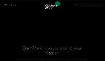 kitchenworld.ie