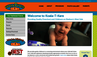 koala-t-kare.com