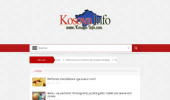 kosova-info.com