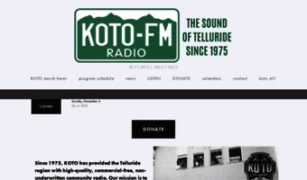 koto.org