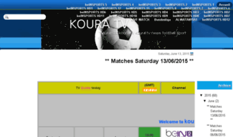 koura-sat.blogspot.com