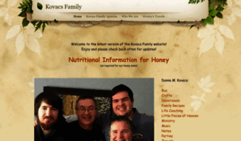 kovacsfamily.weebly.com
