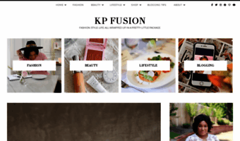 kpfusion.com