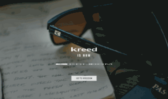 kreedeyes.com
