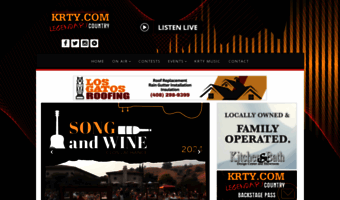 krty.com