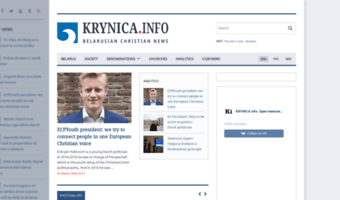 krynica.info