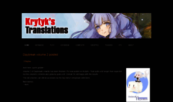 krytykal.org