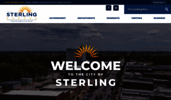 ks-sterling.civiccities.com