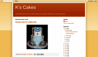 kscakes.blogspot.com