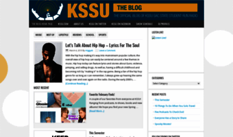 kssunews.wordpress.com