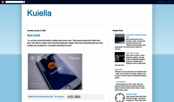 kuiella.blogspot.com