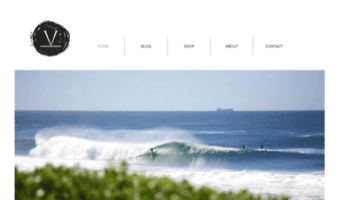 kvld.com.au