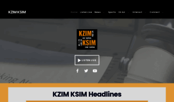 kzimksim.com