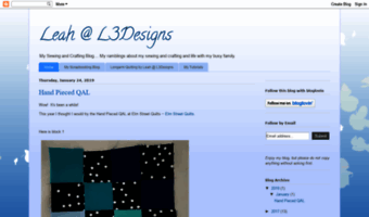l3designs.blogspot.com