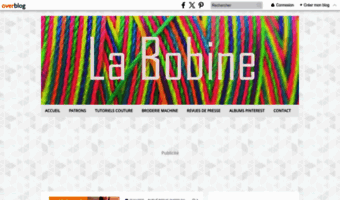 labobine.over-blog.com