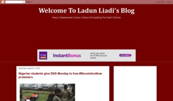 ladunliadi.blogspot.com