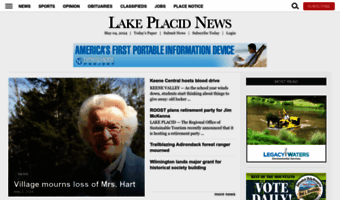 lakeplacidnews.com