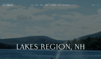 lakesregion.org