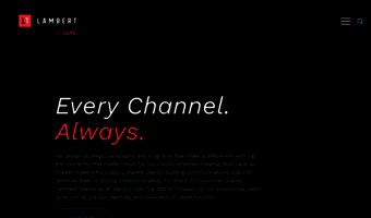 lambert.com