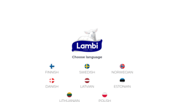 lambi.com