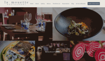 lamouette-restaurant.co.za
