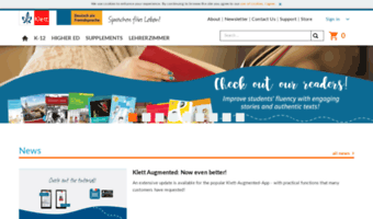 langenscheidt-education.com